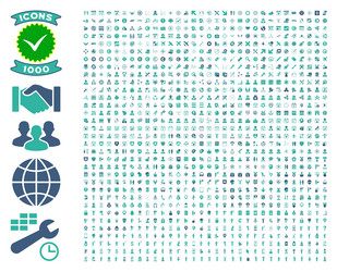 Similar image 10587073