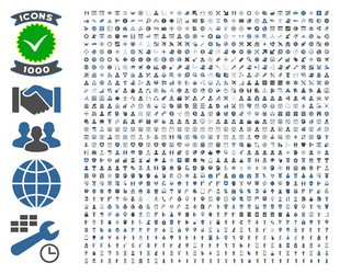 Similar image 10587075