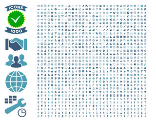 Similar image 10587076