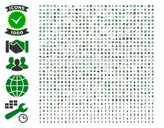 Similar image 10587077