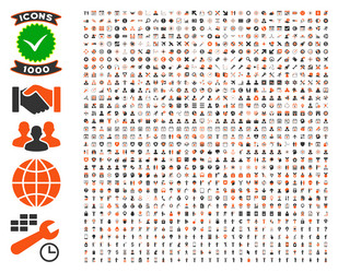 Similar image 10587078