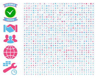 Similar image 10587079