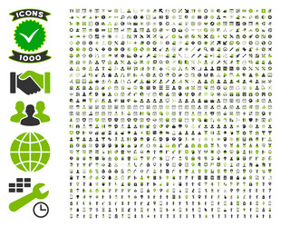 Similar image 10587080