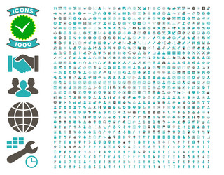 Similar image 10587081