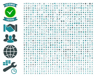 Similar image 10587084