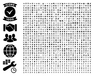 Similar image 10587085