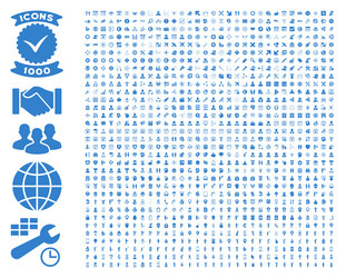 Similar image 10587086