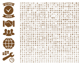 Similar image 10587087