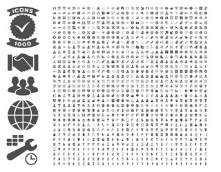 Similar image 10587089