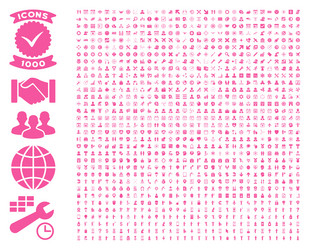 Similar image 10587091