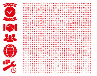 Similar image 10587092