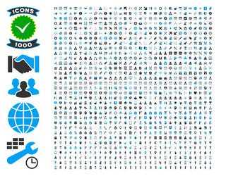 Similar image 10587099