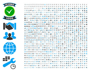 Similar image 10587100