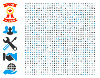 Similar image 10587101