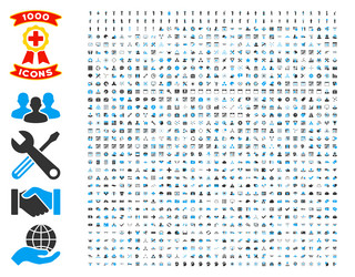 Similar image 10587102