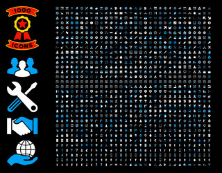 Similar image 10587103