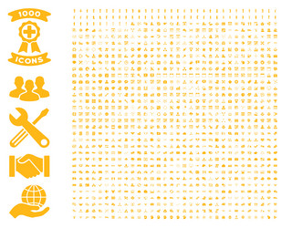 Similar image 10587105