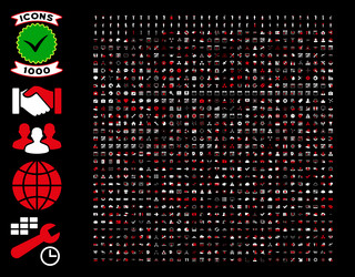 Similar image 10587107