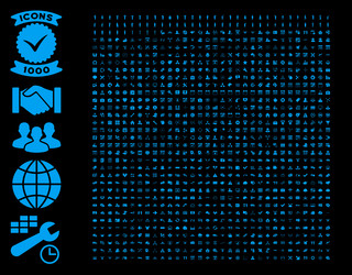 Similar image 10587108