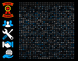 Similar image 10587109