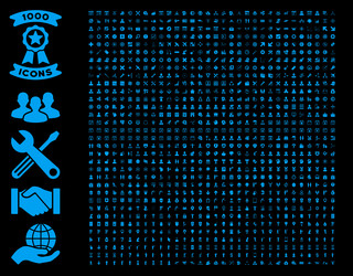 Similar image 10587110