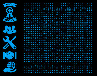 Similar image 10587111