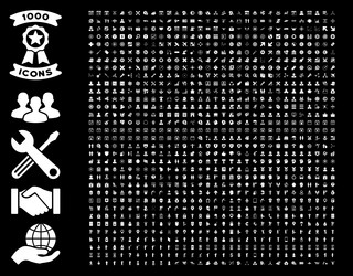 Similar image 10587112