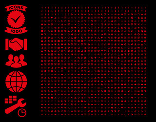 Similar image 10587114