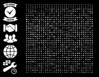 Similar image 10587115