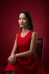 Similar image 10587233