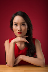 Similar image 10587234