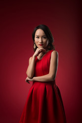 Similar image 10587235