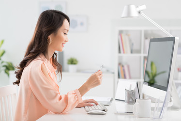 Similar image 10587236