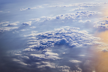 Similar image 10587403