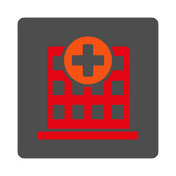 Similar image 10587564