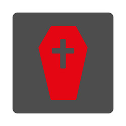 Similar image 10587565