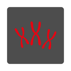 Similar image 10587568