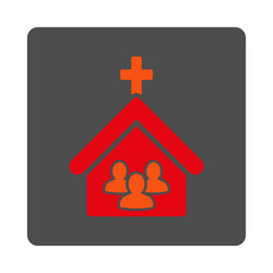 Similar image 10587569