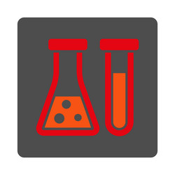 Similar image 10587570