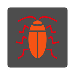 Similar image 10587571