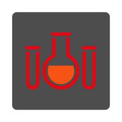 Similar image 10587572