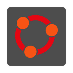 Similar image 10587573