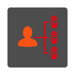 Similar image 10587574