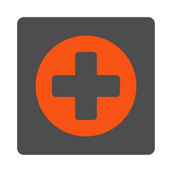 Similar image 10587577