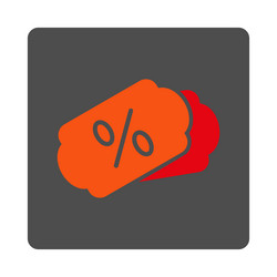 Similar image 10587578