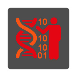 Similar image 10587579