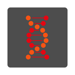 Similar image 10587582