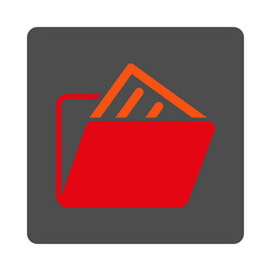 Similar image 10587584