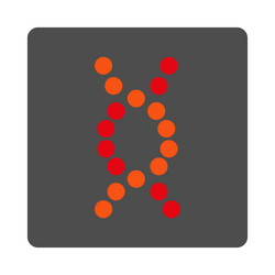 Similar image 10587585