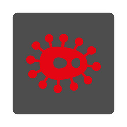 Similar image 10587666